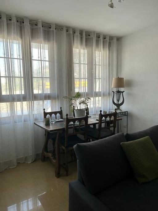 2 Line Apartment Capnegret Altea Extérieur photo